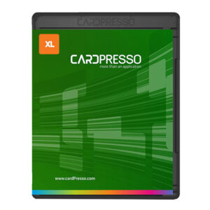 product name 1