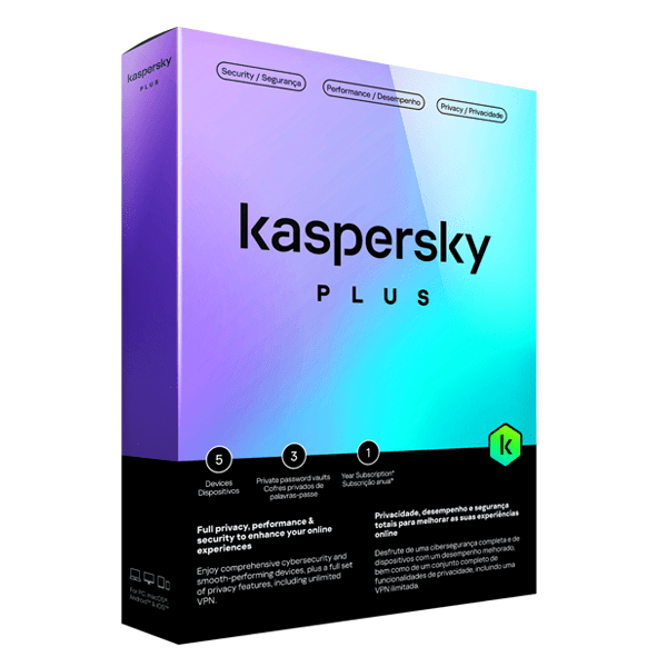 product name 15