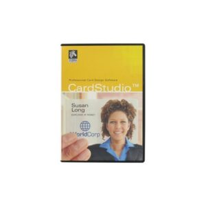 product name 10